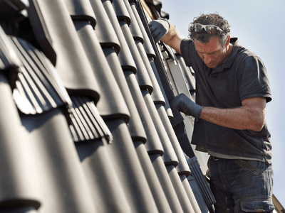 About Leaking Skylight Repair Pros Kingston, NH